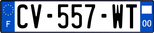 CV-557-WT