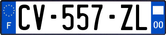 CV-557-ZL