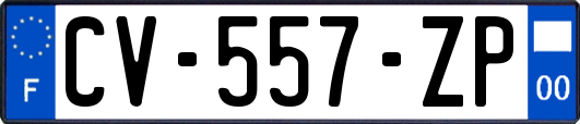 CV-557-ZP