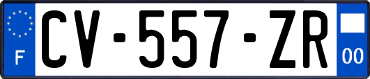 CV-557-ZR