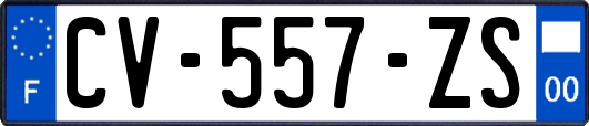 CV-557-ZS