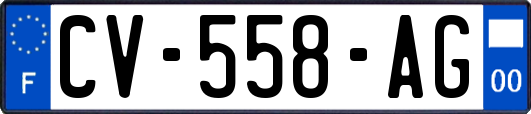 CV-558-AG
