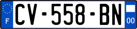 CV-558-BN
