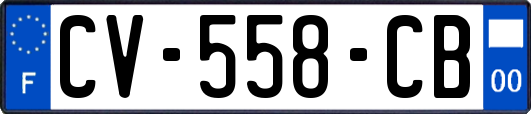 CV-558-CB