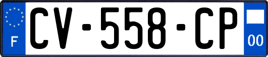 CV-558-CP