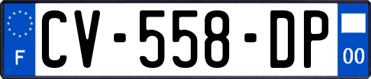 CV-558-DP