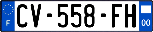 CV-558-FH
