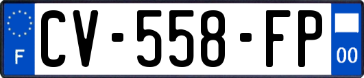 CV-558-FP
