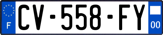 CV-558-FY