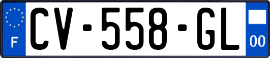 CV-558-GL