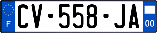 CV-558-JA