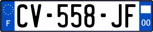 CV-558-JF