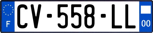 CV-558-LL