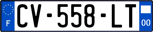 CV-558-LT