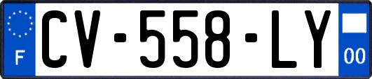 CV-558-LY