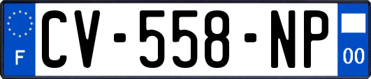 CV-558-NP