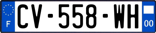 CV-558-WH