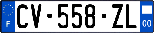 CV-558-ZL