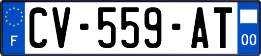 CV-559-AT