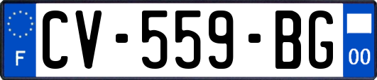 CV-559-BG