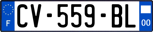 CV-559-BL