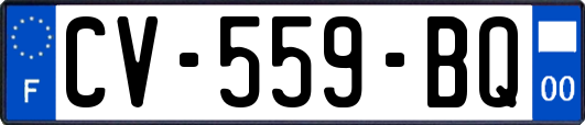 CV-559-BQ
