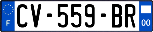 CV-559-BR