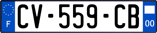 CV-559-CB