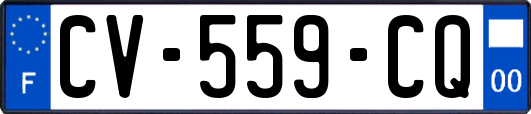 CV-559-CQ