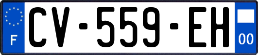 CV-559-EH