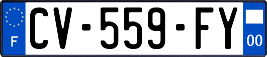 CV-559-FY