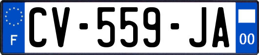 CV-559-JA