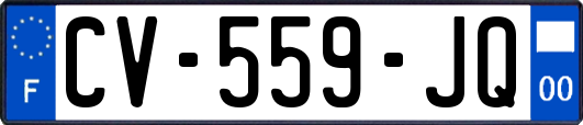 CV-559-JQ