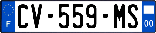 CV-559-MS