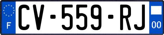 CV-559-RJ