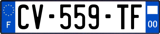 CV-559-TF