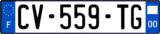 CV-559-TG