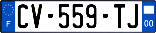 CV-559-TJ