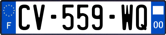 CV-559-WQ