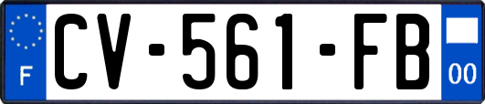 CV-561-FB