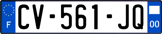 CV-561-JQ