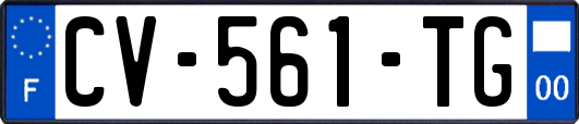 CV-561-TG