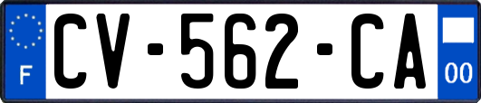 CV-562-CA