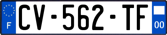 CV-562-TF