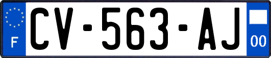 CV-563-AJ