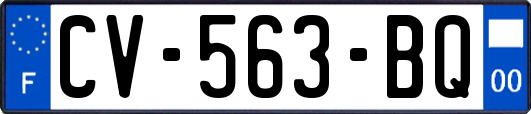 CV-563-BQ