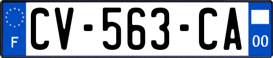 CV-563-CA
