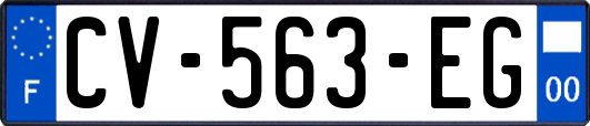 CV-563-EG