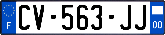 CV-563-JJ