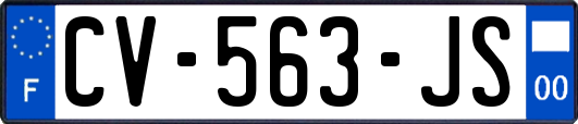 CV-563-JS